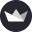 statereimbursementtracker.com favicon